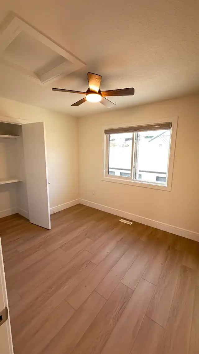 The Best 2 Bedroom Garden Suite- ALL Utilities Included $1,550 | Long ...