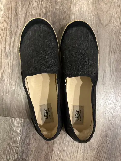 Ugg Women’s Shoes, View more