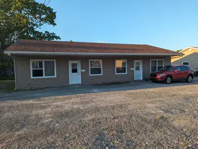 Video Tour: https://www.youtube.com/watch?v=DrhBNOcR9xg Brand new sub division of units in Sydney ar...