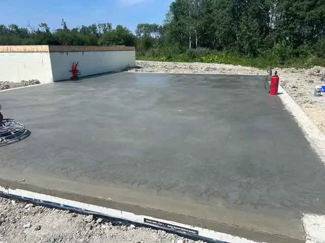 Concrete Work533461914994626566