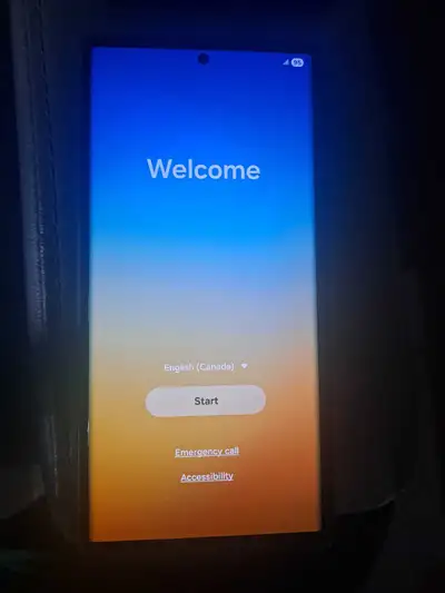 Samsung Galaxy S22 Ultra , View more