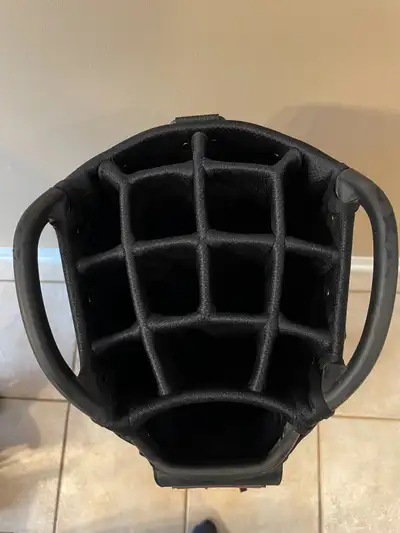 Titleist Cart 14 Lightweight Golf Cart Bag , View more