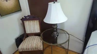 Furniture set , View more