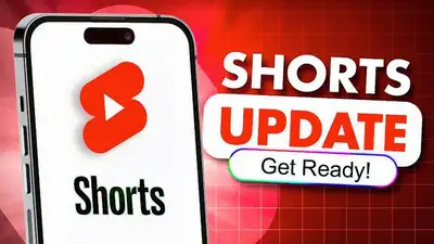 Pro Video Editing for Marketing | Pro & impactful Video Editing, View more