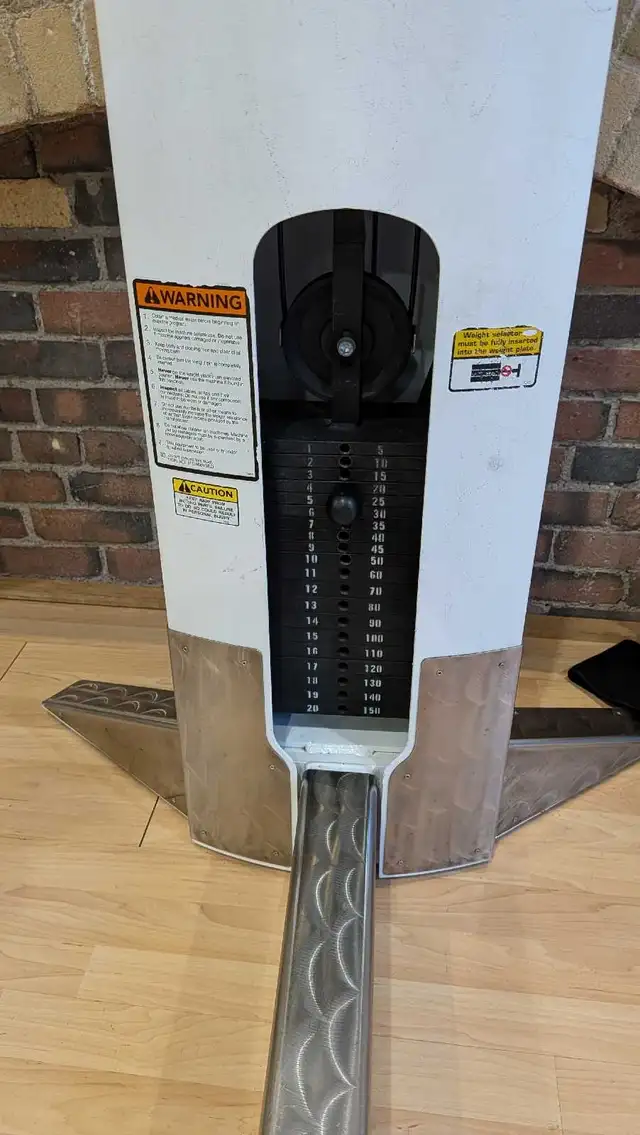 Shoulder Press65561398182275122