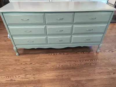 Dresser furniture, View more