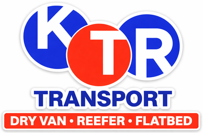 Hiring Class 1 City/Local Truck Driver, View more