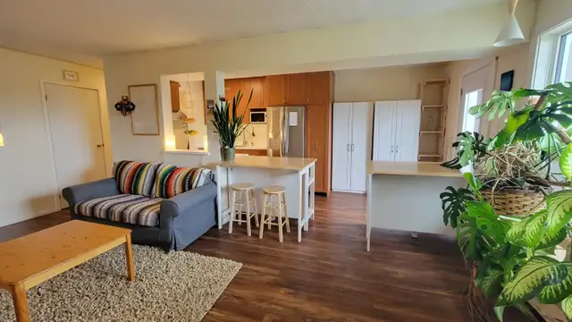 302 - 19 SUMMIT ROAD - Whitehorse Yukon in Condos for Sale in Whitehorse - Image 4