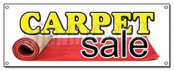 CARPET INSTALLER offering huge savings on Installed Carpet in Rugs, Carpets & Runners in Oshawa / Durham Region - Image 4