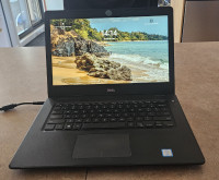 laptop a vendre