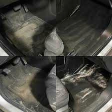 Car detailing  in Other in Fort McMurray - Image 3