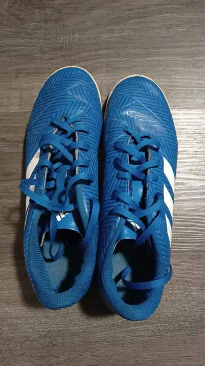 ADIDAS Running Shoe, View more