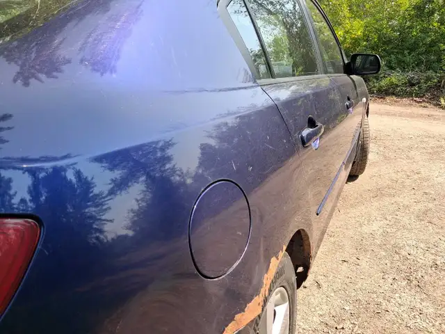 Reliable 4door544337356160378882
