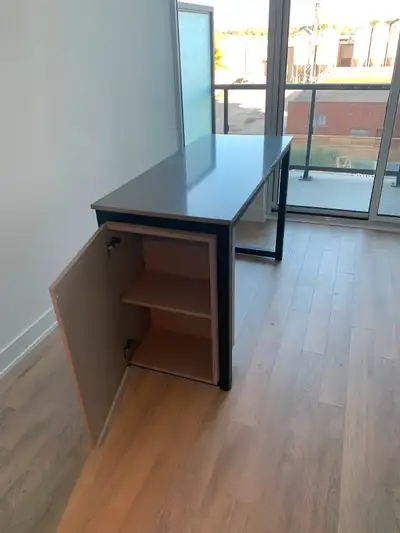 Condo for rent