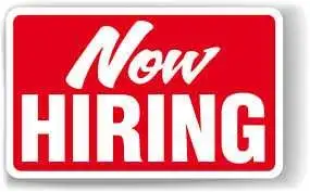 LOOKING FOR GENERAL LABOUR -Billingual ( ENGLISH & SPANISH), View more