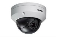 Security camera, Tv mount, Network cable,Professional install