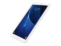 TRES GRANDE TABLETTE 10.1" SAMSUNG GALAXY TAB A SM-T580 ANDROID