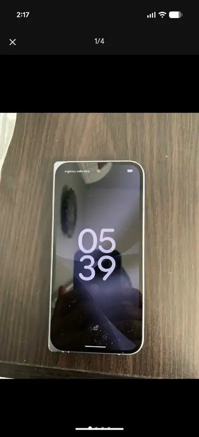 Google Pixel 10 PRO FOLD for Sale , View more