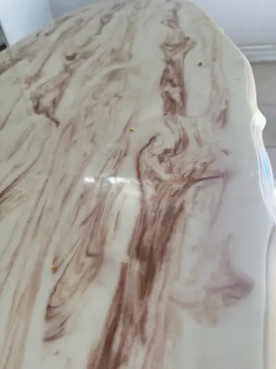 coffee table marble , View more