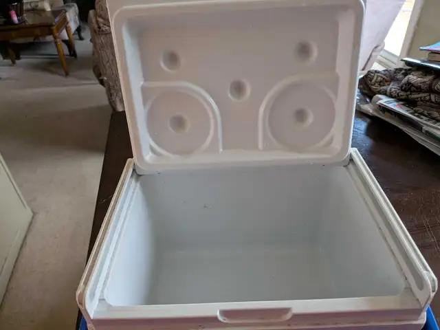 Coleman Cooler64402010403969121