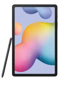 SAMSUNG Tablet S6 LITE 