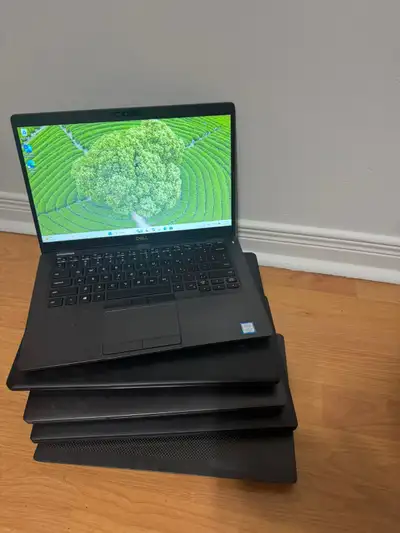 Bulk Clearance Laptop sales (Hp, Dell, Asus, Lenovo), View more