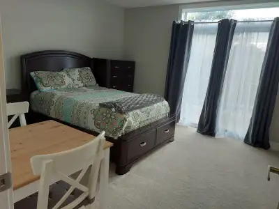 pictures of the unit