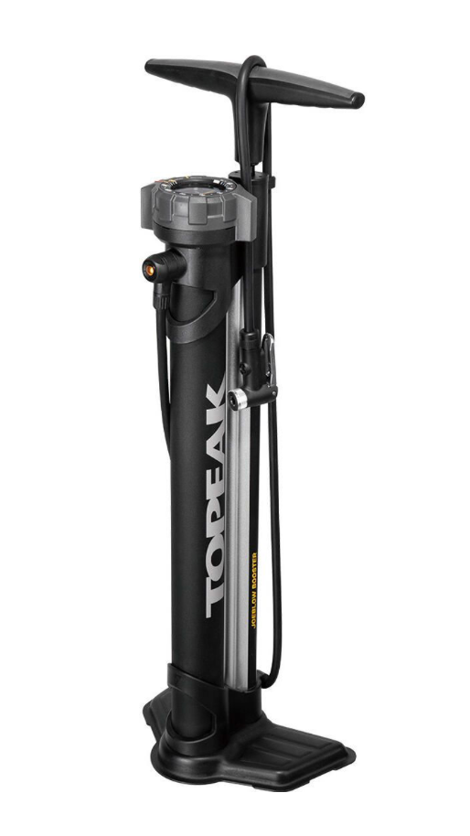 2023 Trek FX6 Sport Carbon Fibre HUGE DEAL! in Other in Thunder Bay - Image 6