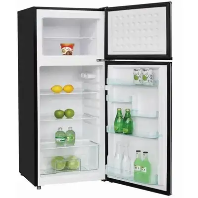 FRIGIDAIRE 7.5 CU' REFRIGERATOR, View more