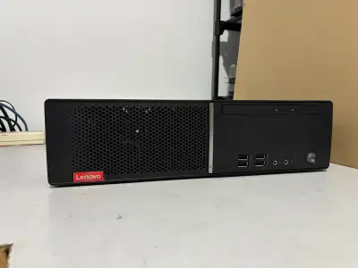 LENOVO de SEPTIÈME GÉNÉRATION, View more