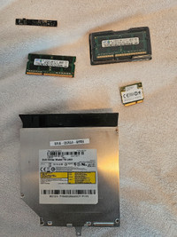 laptop parts