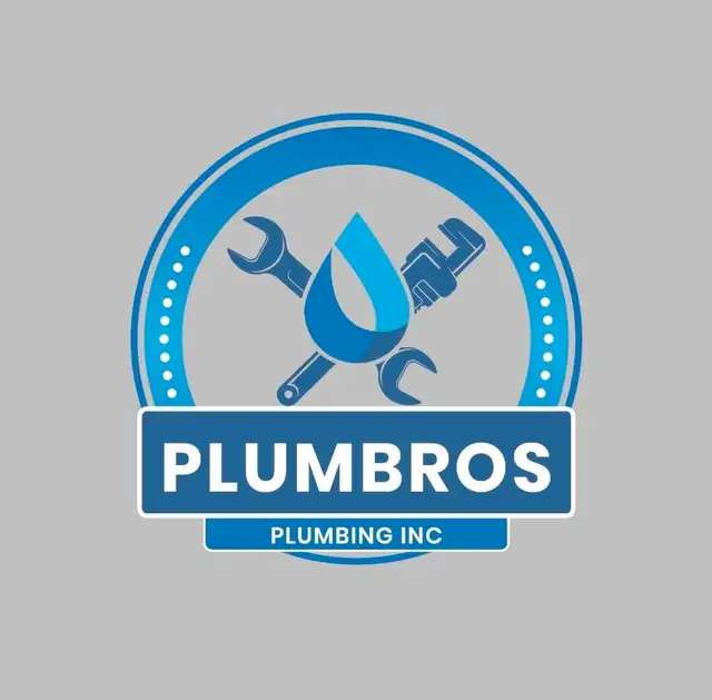Licensed Plumber 63793687655299120
