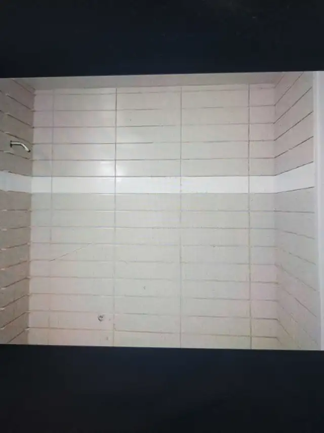 General construction / Renovations services 65561319539203121