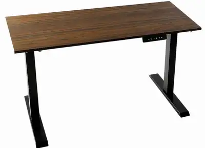 Desk for office, View more