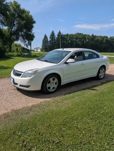 Excellent condition car, New Safety