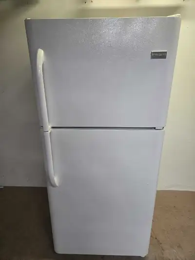 réfrigérateur livraison incluse , View more