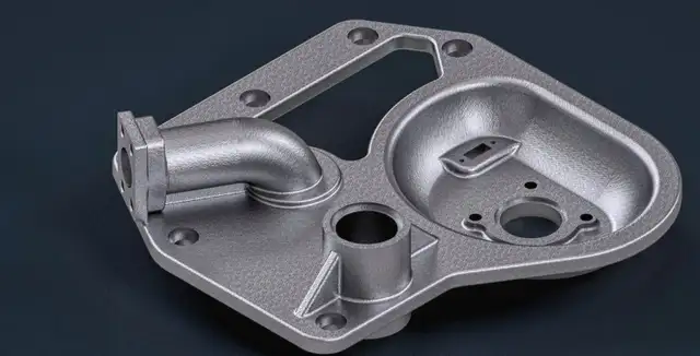 Engineering CAD design and Drafting Services546593666876712969