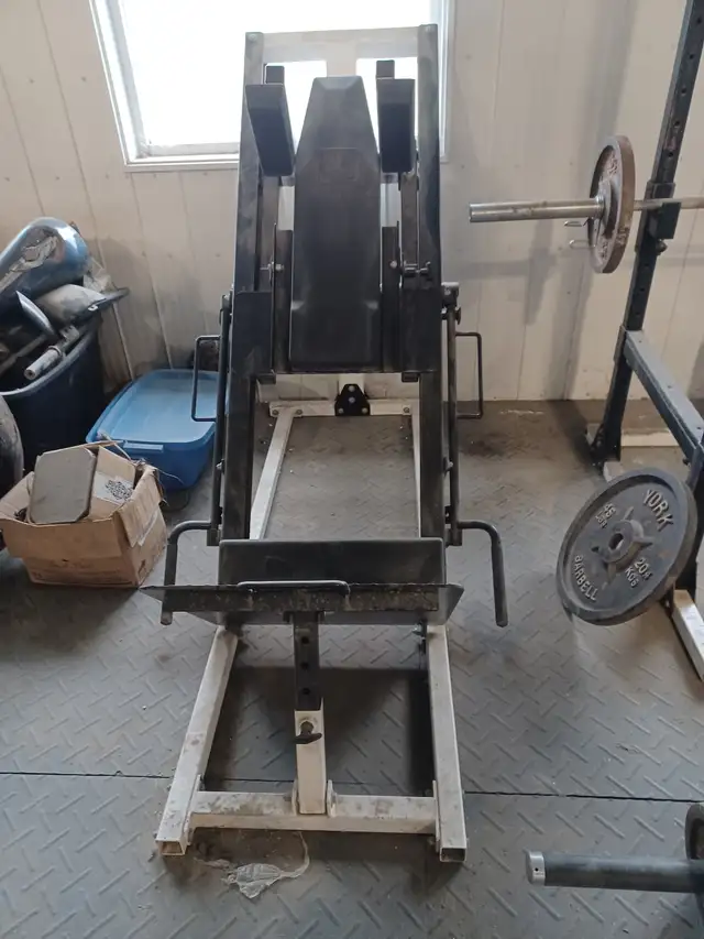 Workout Equipment in Exercise Equipment in St. Catharines - Image 2