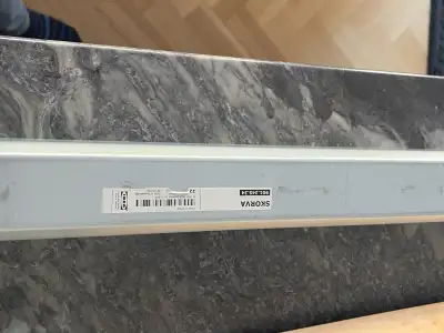 IKEA Skorva, View more