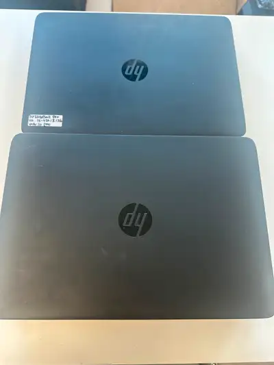 HP EliteBook 840 G2, i5-5th, 8GB RAM + 256GB SSD, WIN 10 PRO, View more
