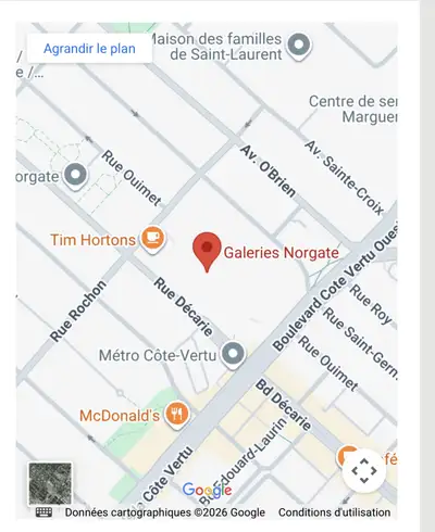 Souslocation chambre fermée pour filles seulement 500$tt inclus. À louer de la mi-février au 20mars...