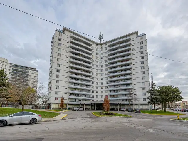 Available 2bedroom for rent in April 1st, at 3 Goldfinch Court