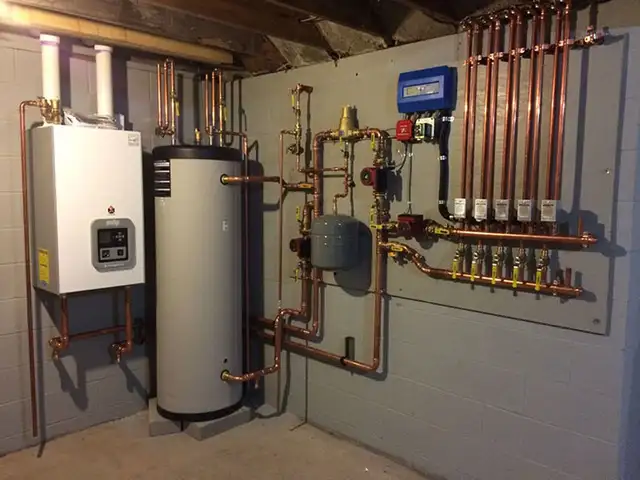 Best Plumbing services (Plumber) 587 664 666262863721201795121
