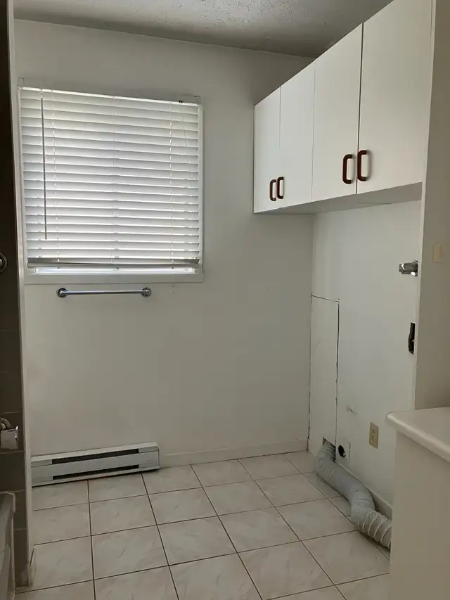 Logement à louer in Long Term Rentals in Granby - Image 7