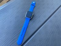 Apple Watch Series 8 W AppleCare