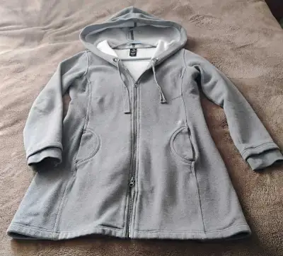 Women's coat , View more