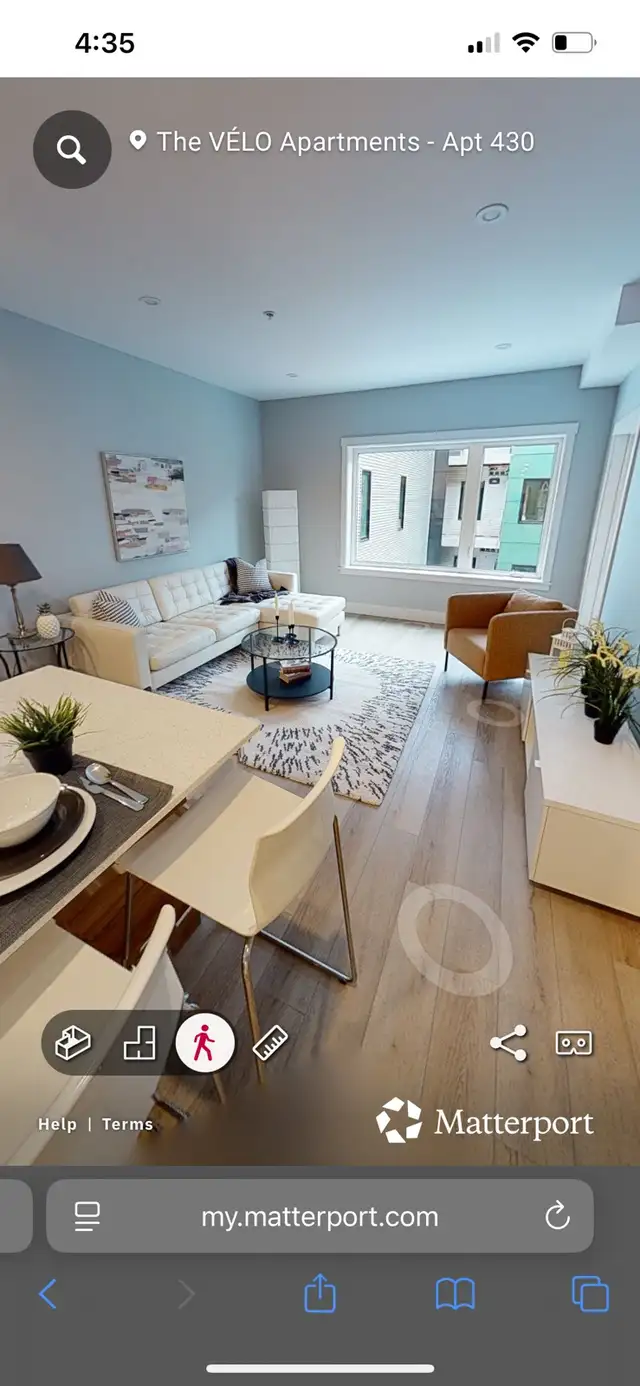 Room for Sublet in Short Term Rentals in City of Halifax - Image 6