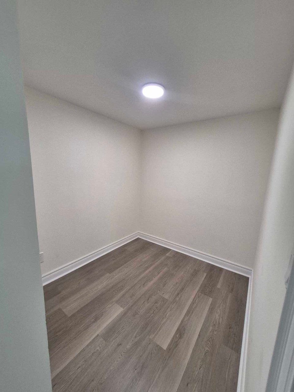 Basement para Renta 3