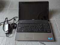 Dell Inspiron 1564 Laptop 15.6"