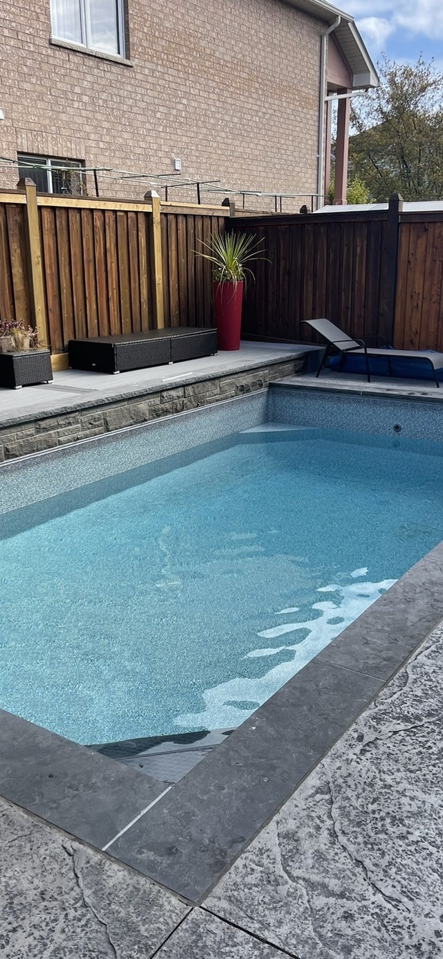 TLC Pool Openings Hot Tubs & Pools Mississauga / Peel Region Kijiji